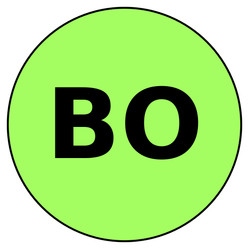 BridalOptima